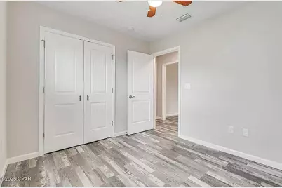 1220 Mississippi Avenue, Lynn Haven, FL 32444 - Photo 20