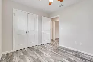 1220 Mississippi Ave, Lynn Haven, FL 32444 - Photo 20