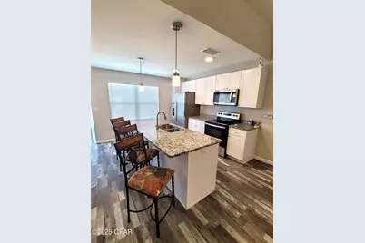 1220 Mississippi Avenue, Lynn Haven, FL 32444 - Photo 10