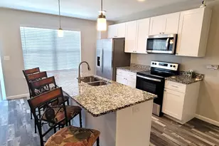 1220 Mississippi Ave, Lynn Haven, FL 32444 - Photo 10