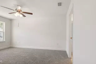 205 Ellery Ln, Panama City Beach, FL 32413 - Photo 18