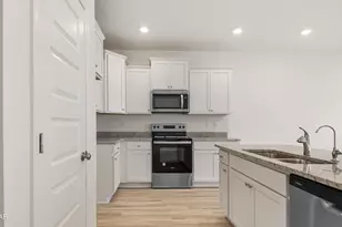 207 Ellery Ln, Panama City Beach, FL 32413 - Photo 6