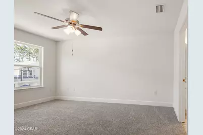 207 Ellery Lane, Panama City Beach, FL 32413 - Photo 18