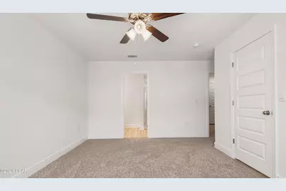 207 Ellery Lane, Panama City Beach, FL 32413 - Photo 20