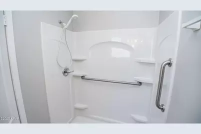 247 Poinsettia Drive, Panama City Beach, FL 32413 - Photo 14