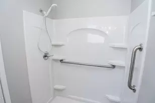 247 Poinsettia Dr, Panama City Beach, FL 32413 - Photo 14