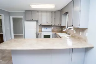 247 Poinsettia Dr, Panama City Beach, FL 32413 - Photo 6