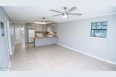 247 Poinsettia Drive, Panama City Beach, FL 32413 - Photo 4