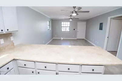 247 Poinsettia Drive, Panama City Beach, FL 32413 - Photo 8