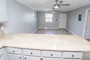 247 Poinsettia Dr, Panama City Beach, FL 32413 - Photo 8