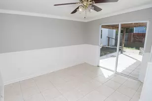 247 Poinsettia Dr, Panama City Beach, FL 32413 - Photo 20