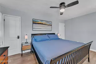 6406 Beach Dr, Panama City, FL 32408 - Photo 12