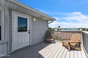 6406 Beach Dr, Panama City, FL 32408 - Photo 18