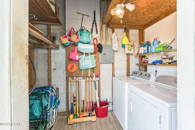 6406 Beach Drive #A, Panama City, FL 32408 - Photo 20