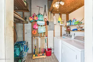 6406 Beach Dr, Panama City, FL 32408 - Photo 20