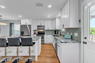 6406 Beach Dr, Panama City, FL 32408 - Photo 10