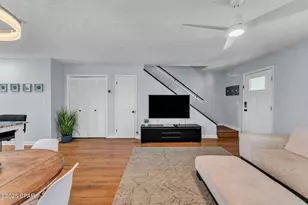 6406 Beach Dr, Panama City, FL 32408 - Photo 4