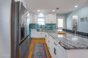 6406 Beach Dr, Panama City, FL 32408 - Photo 8