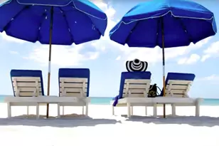 505 Beachside, Panama City Beach, FL 32413 - Photo 16