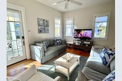 505 Beachside, Panama City Beach, FL 32413 - Photo 4