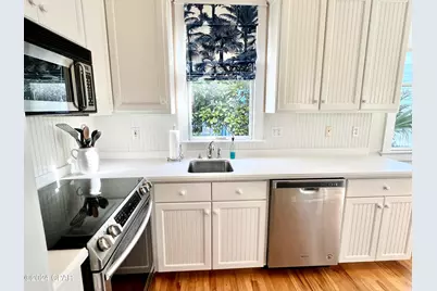 505 Beachside, Panama City Beach, FL 32413 - Photo 8