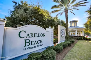 505 Beachside, Panama City Beach, FL 32413 - Photo 14