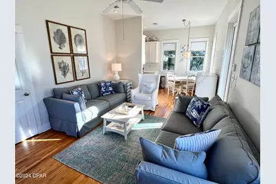 505 Beachside, Panama City Beach, FL 32413 - Photo 6