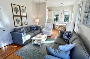 505 Beachside, Panama City Beach, FL 32413 - Photo 6