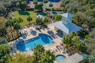 505 Beachside, Panama City Beach, FL 32413 - Photo 20