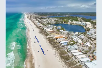 505 Beachside, Panama City Beach, FL 32413 - Photo 24