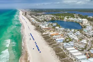 505 Beachside, Panama City Beach, FL 32413 - Photo 24