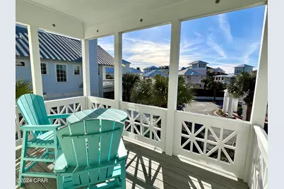 505 Beachside, Panama City Beach, FL 32413 - Photo 10