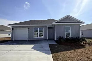 7314 Charles Loring Jr Rd, Panama City, FL 32404 - Photo 1