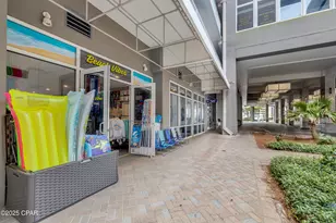 9902 S Thomas Dr, Panama City, FL 32408 - Photo 28