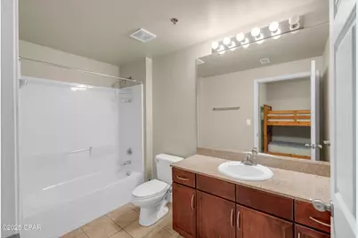 9902 S Thomas Drive #935, Panama City, FL 32408 - Photo 20