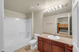 9902 S Thomas Dr, Panama City, FL 32408 - Photo 20