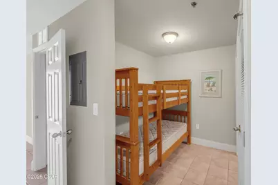 9902 S Thomas Drive #935, Panama City, FL 32408 - Photo 18