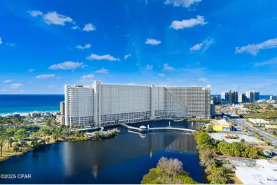 9902 S Thomas Drive #935, Panama City, FL 32408 - Photo 50