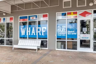 9902 S Thomas Dr, Panama City, FL 32408 - Photo 30