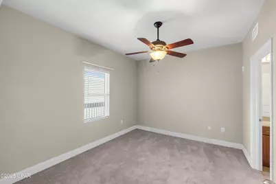 9902 S Thomas Drive #935, Panama City, FL 32408 - Photo 12