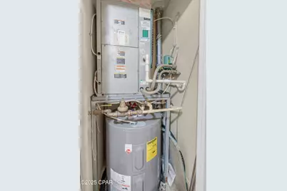 9902 S Thomas Drive #935, Panama City, FL 32408 - Photo 22