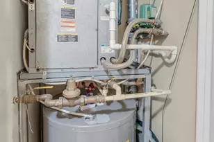 9902 S Thomas Dr, Panama City, FL 32408 - Photo 22