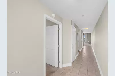 9902 S Thomas Drive #935, Panama City, FL 32408 - Photo 16