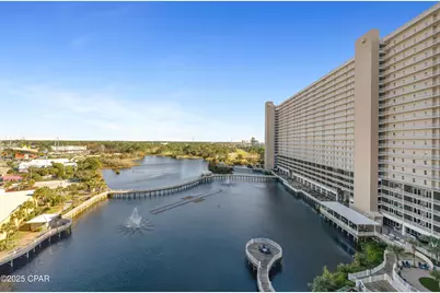 9902 S Thomas Drive #935, Panama City, FL 32408 - Photo 10