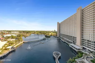 9902 S Thomas Dr, Panama City, FL 32408 - Photo 10