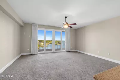 9902 S Thomas Drive #935, Panama City, FL 32408 - Photo 4