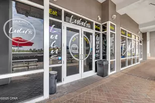 9902 S Thomas Dr, Panama City, FL 32408 - Photo 26