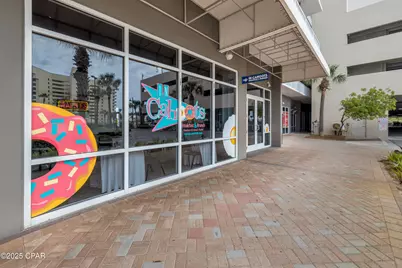 9902 S Thomas Drive #935, Panama City, FL 32408 - Photo 24