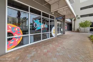 9902 S Thomas Dr, Panama City, FL 32408 - Photo 24