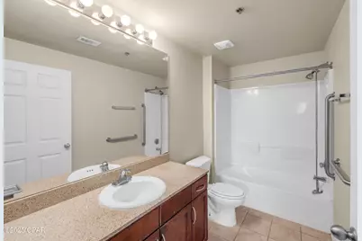 9902 S Thomas Drive #935, Panama City, FL 32408 - Photo 14